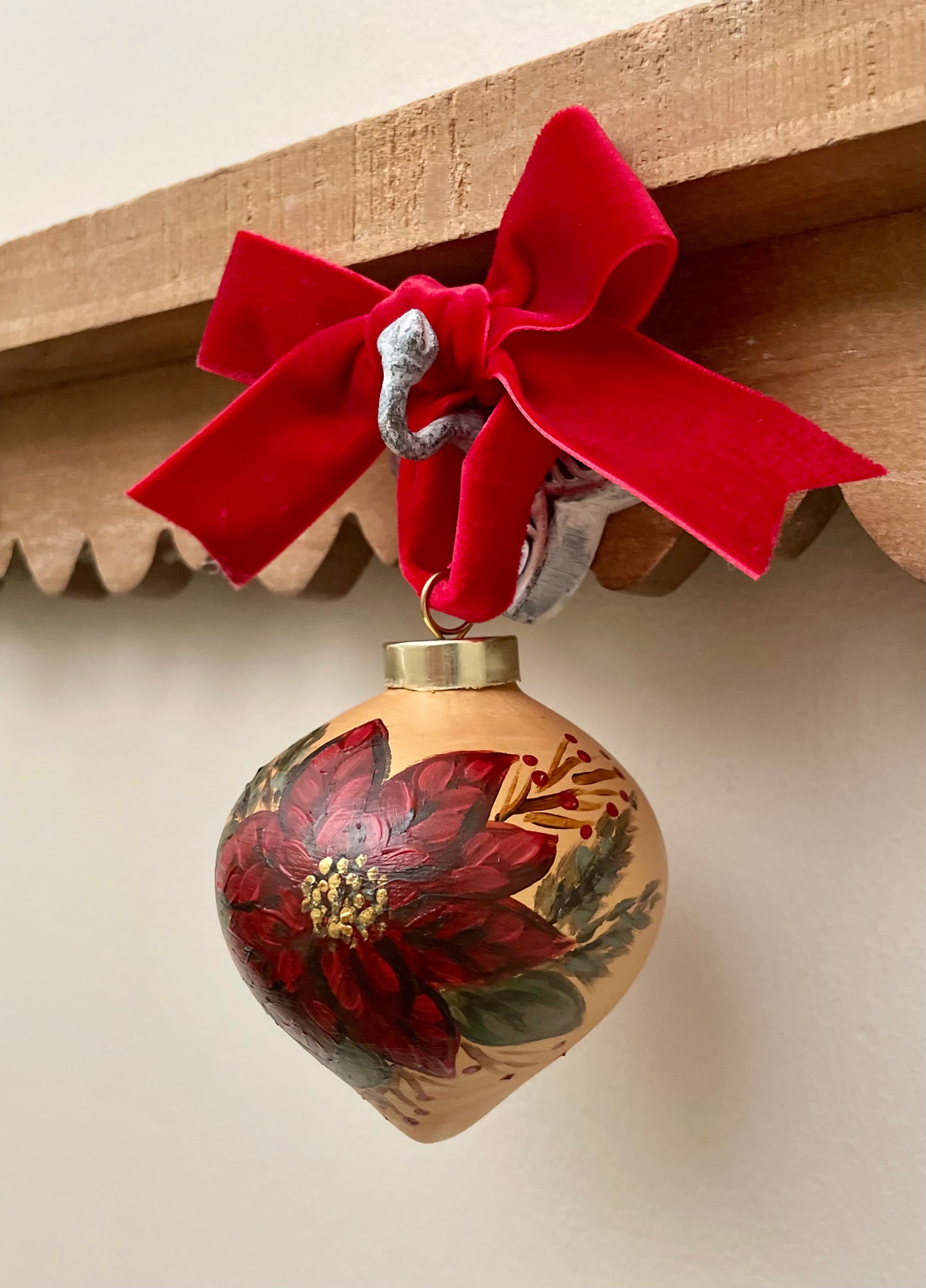 The Joy of Christmas