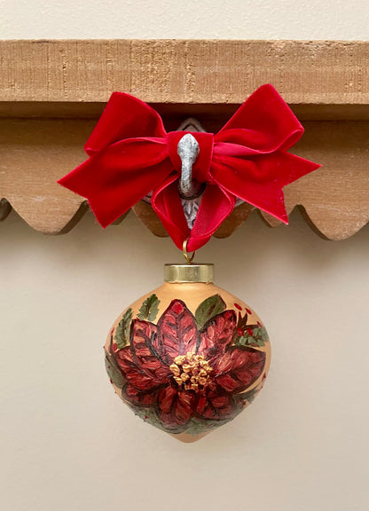 Christmas At Grandmas