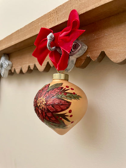 Christmas At Grandmas