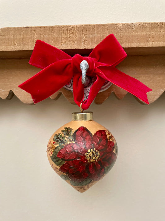 The Joy of Christmas