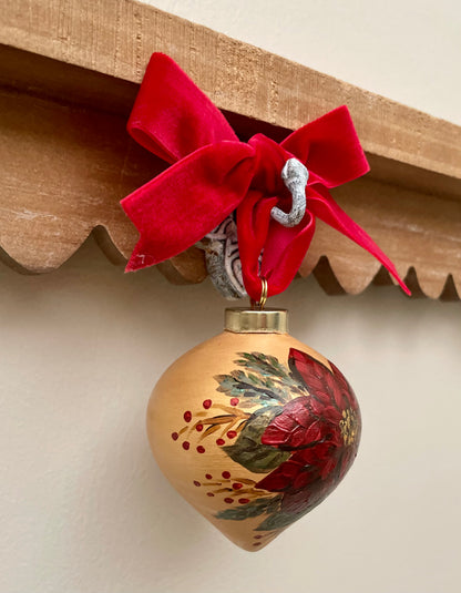 The Joy of Christmas